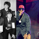 Illustration for article titled Is Outkast Better Than the Beatles? A Scientific Analysis